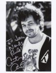 Curtis Armstrong