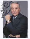 Bob Gunton