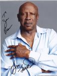 Louis Gossett Jr.