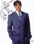 Eric Roberts