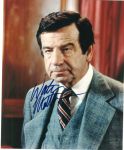 Walter Matthau