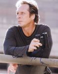 William Fichtner