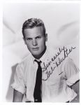 Tab Hunter