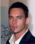 Rhys Meyers