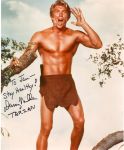 Denny Miller