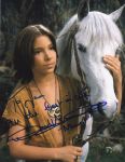 Noah Hathaway