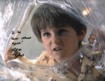 Miko Hughes