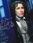 Paul McGann