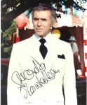 Ricardo Montalban