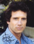 Tom Wopat