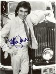 Dudley Moore