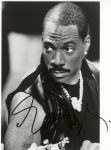 Eddie Murphy