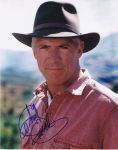 Chad Everett