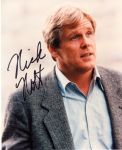 Nick Nolte