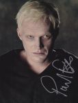 Paul Bettany