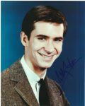 Anthony Perkins