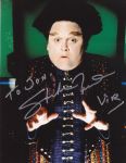 Stephen Furst