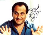 Joe Pesci