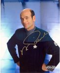 Robert Picardo