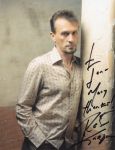 Robert Knepper