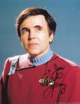 Walter Koenig