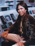 Richard Hatch