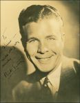 Dick Powell