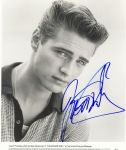 Jason Priestley