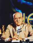 Richard Herd