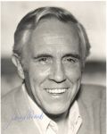 Jason Robards