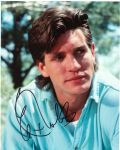 Eric Roberts