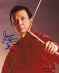 James Hong