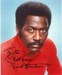 Richard Roundtree