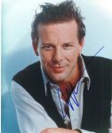 Mickey Rourke