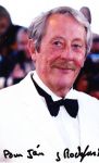 Jean Rochefort