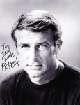 Robert Conrad