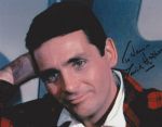 David Hedison