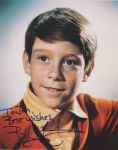 Billy Mumy