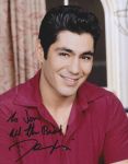 Danny Nucci