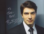 Brandon Routh