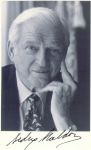 Sidney Sheldon