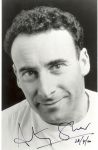 Antony Sher