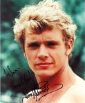 John Schneider