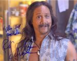 Rob Schneider