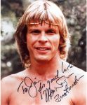 Marc Singer