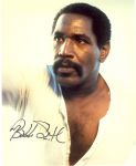 Bubba Smith