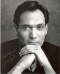 Jimmy Smits