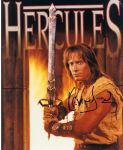 Kevin Sorbo