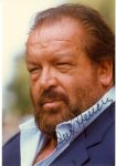 Bud Spencer