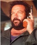 Bud Spencer